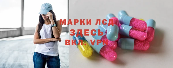 spice Белокуриха