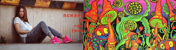 бошки Нягань