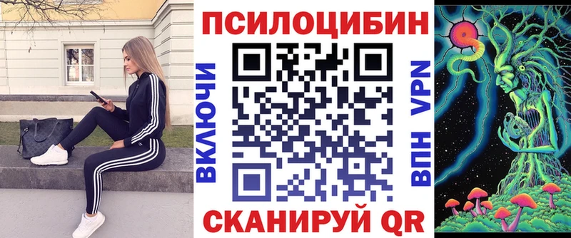 Галлюциногенные грибы мицелий  где можно купить наркотик  Пыть-Ях 